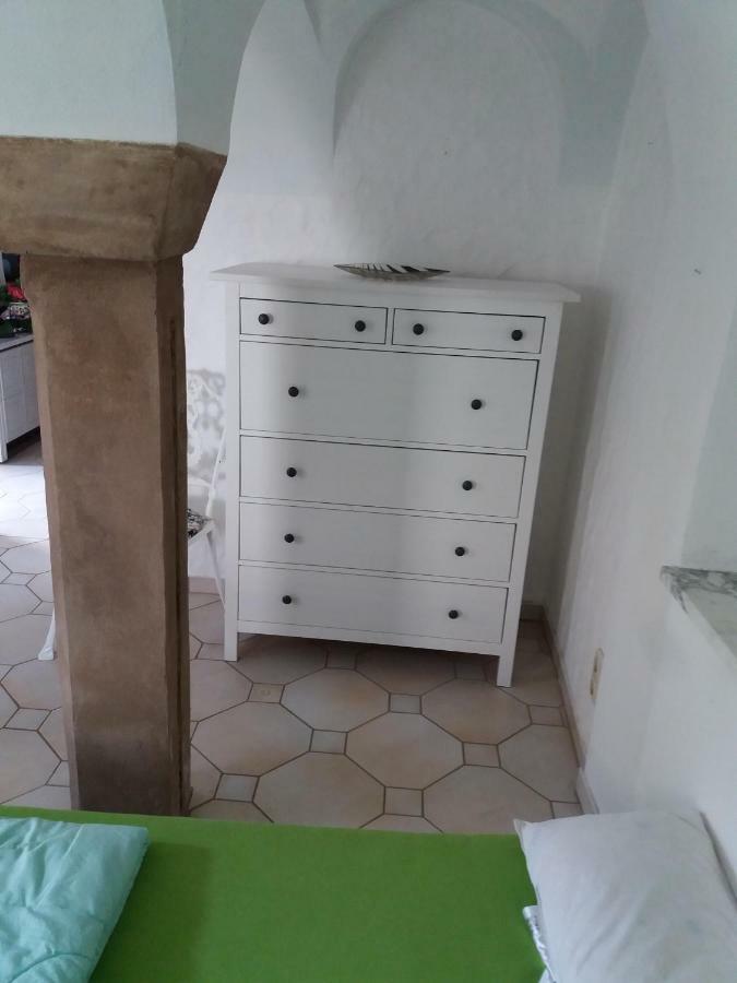 Haus Forstamt Appartement Stadtsteinach Buitenkant foto